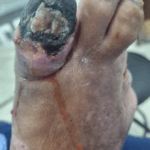 Captura de pantalla 2025-06-14 105924