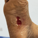 Captura de pantalla 2025-06-14 105948