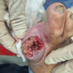 Captura de pantalla 2025-06-14 110120