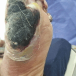 Captura de pantalla 2025-06-14 110157