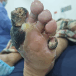 Captura de pantalla 2025-06-14 110218