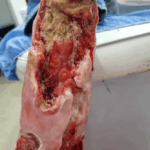 Captura de pantalla 2025-06-14 110331