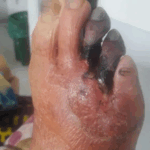 Captura de pantalla 2025-06-14 110356