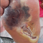 Captura de pantalla 2025-06-14 110422