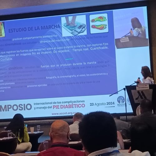 congreso ortopedia 2024-3