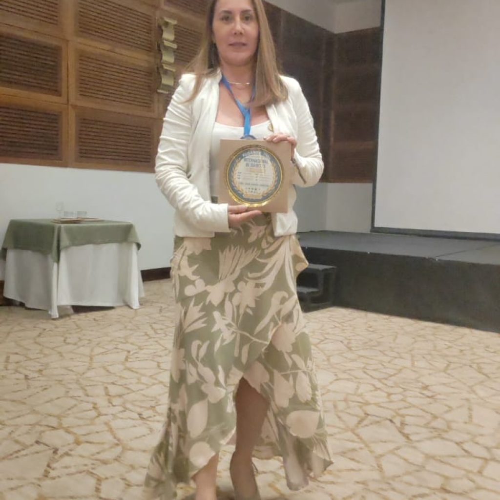 entrega reconocimiento 2024-2