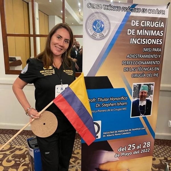 participacion curso MIS